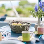 Marina Baie Des Anges Apartamento Villeneuve-Loubet